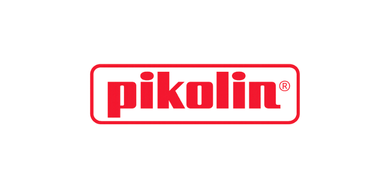 Pikolin