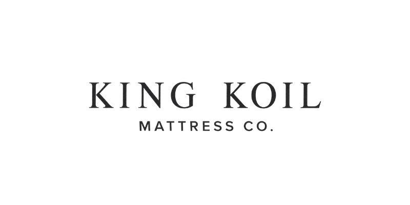 King Koil