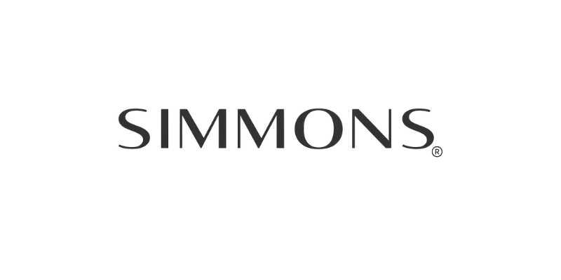 Simmons