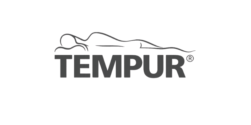 Tempur