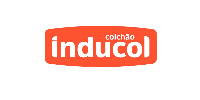 Inducol