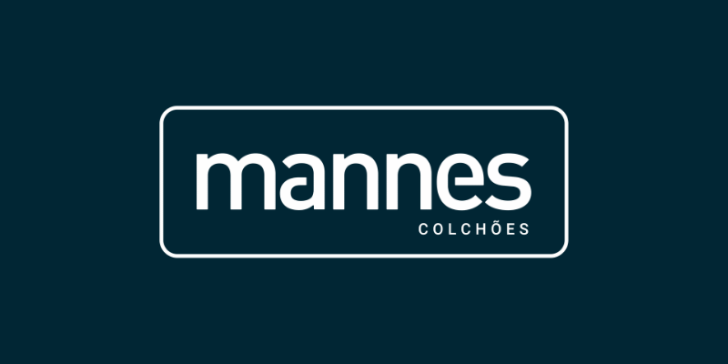 Mannes