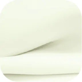 Memory Foam do King Koil Amethyst