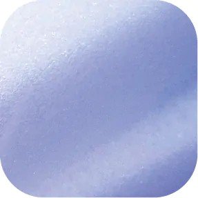 Espuma Ultrasoft Foam do King Koil Amethyst